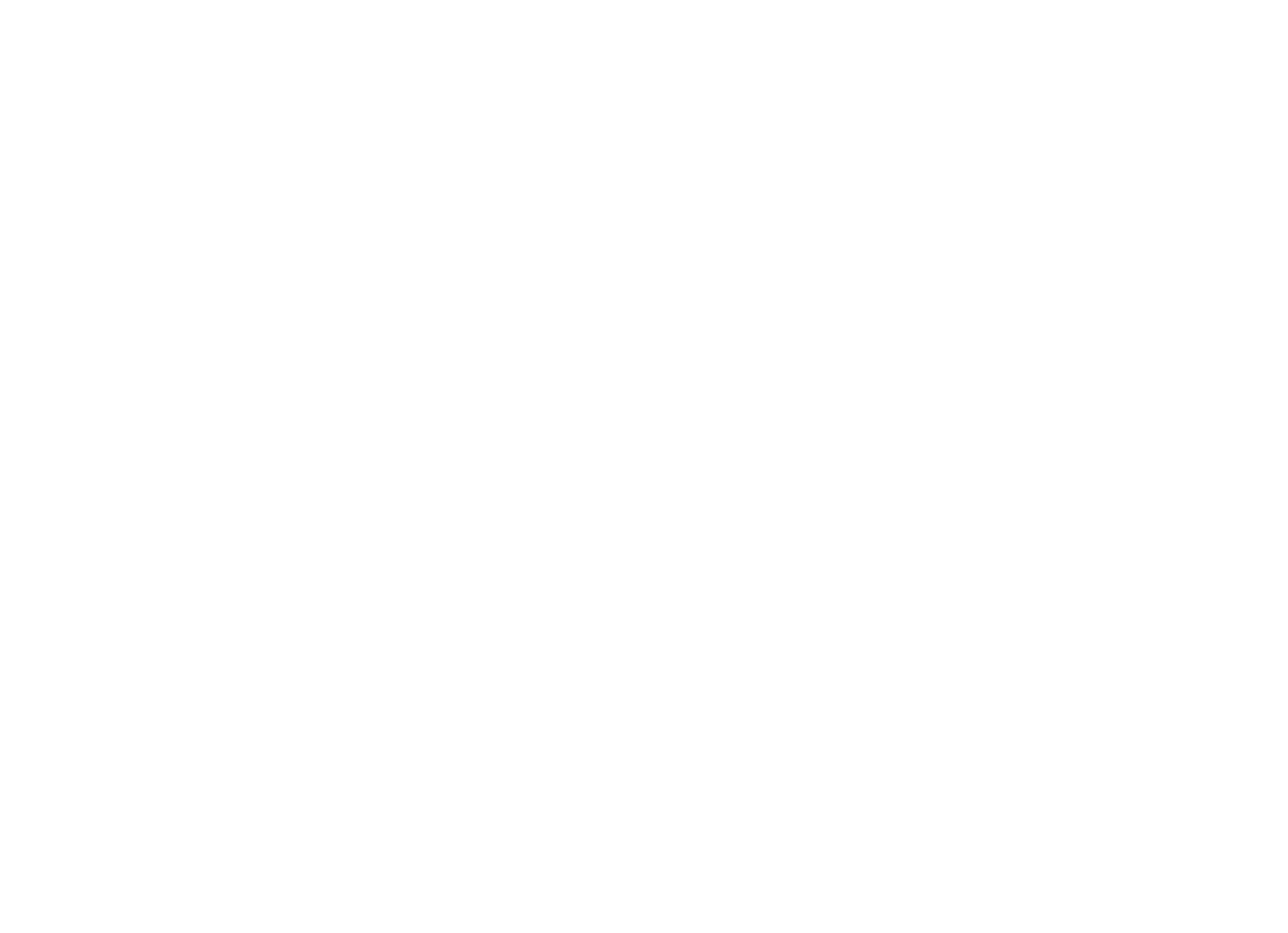 WCO logo WH new med